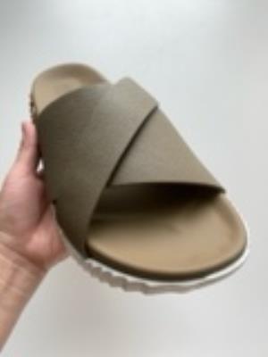wholesale quality men hermes shoes model no. 240